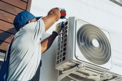 Course