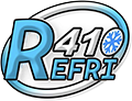Refri 410