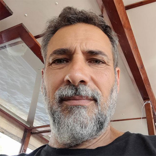 Profesor